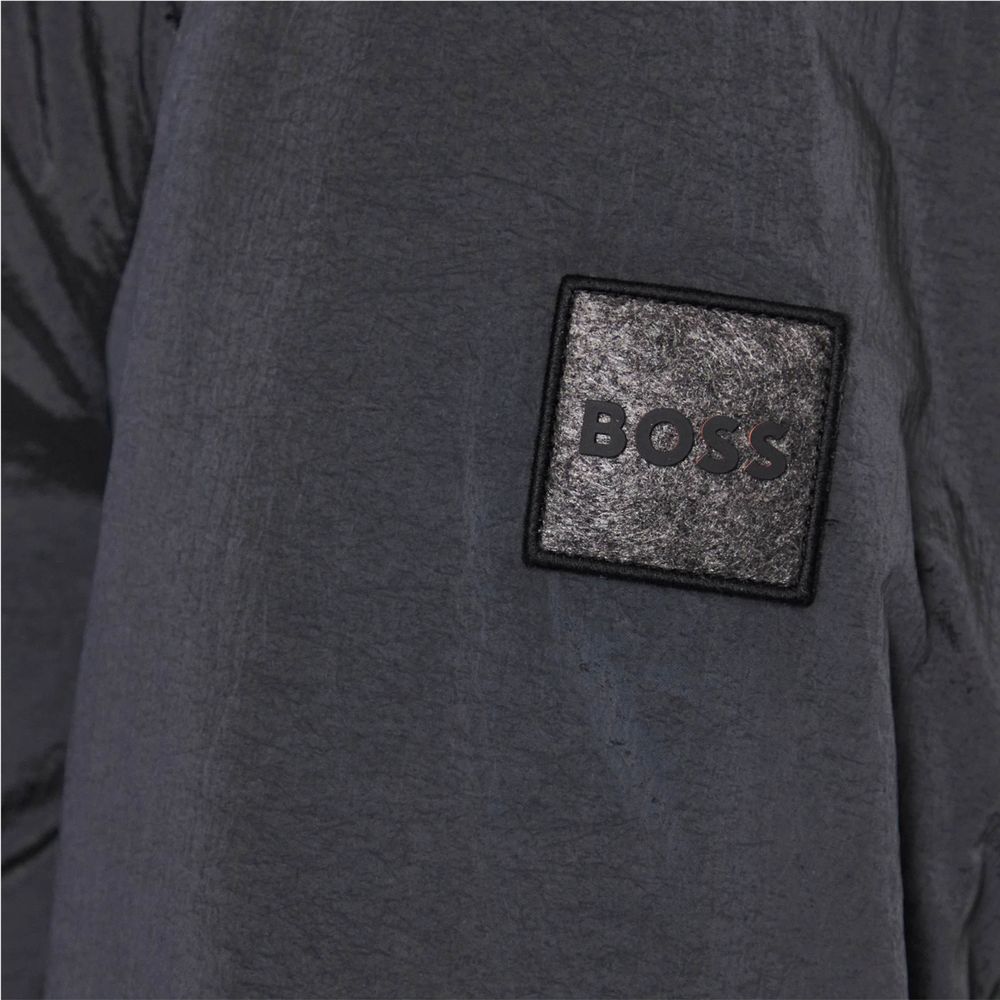 Jakna — BOSS