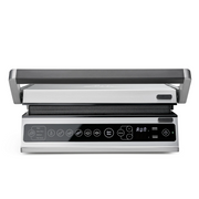 Solis Contact Grill Pro contact grill