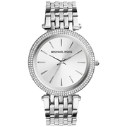 RUČNI SAT MICHAEL KORS MK3190