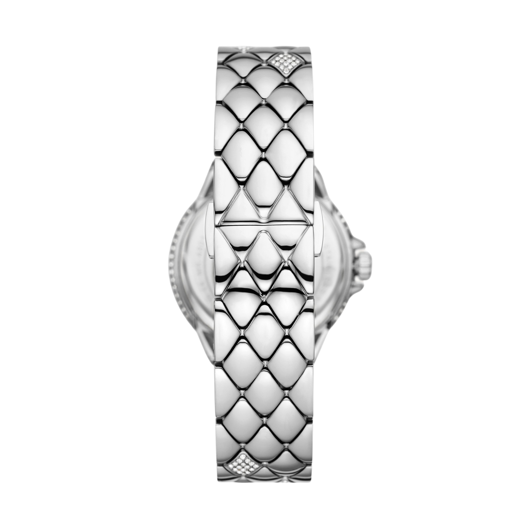 RUČNI SAT MICHAEL KORS MK4804