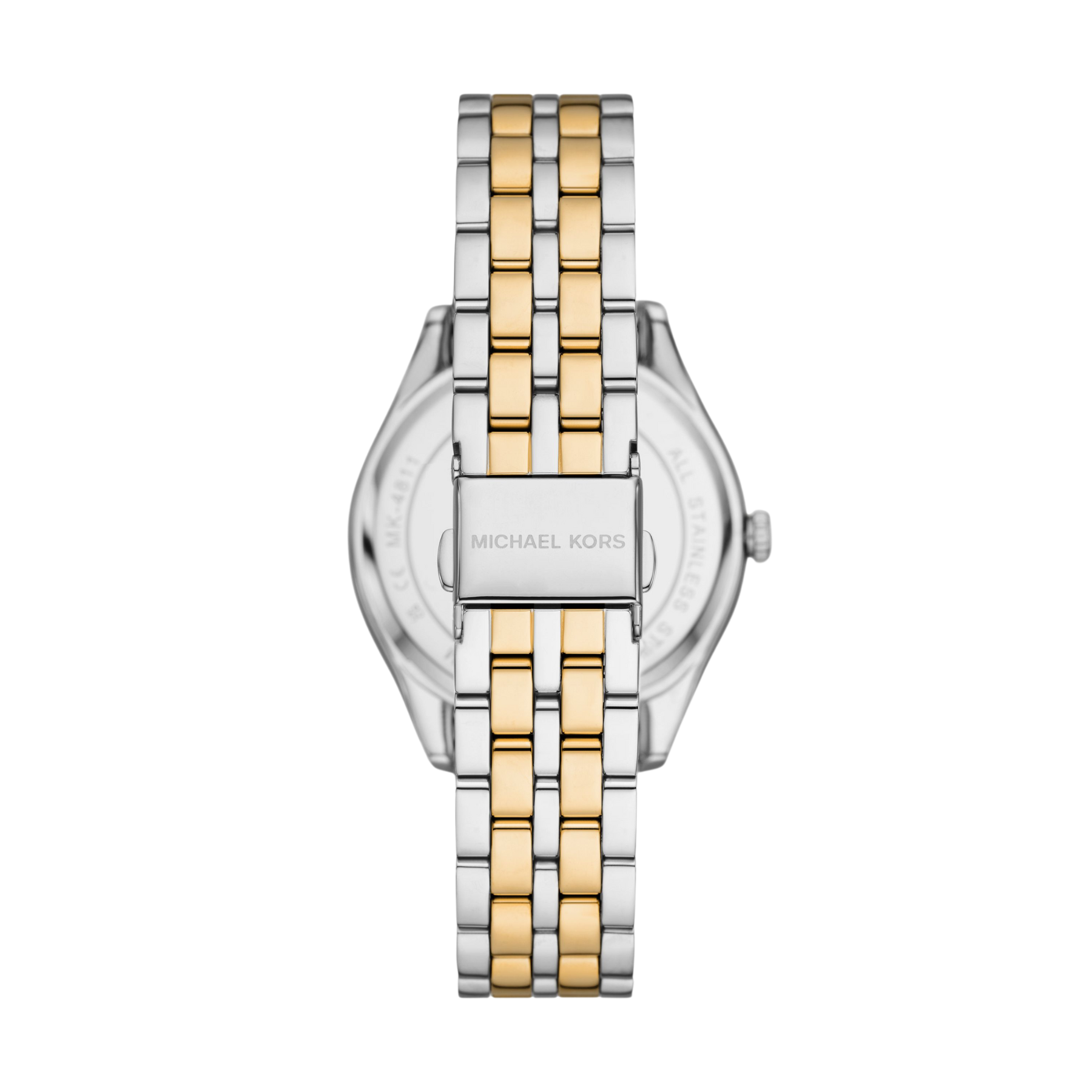 RUČNI SAT MICHAEL KORS MK4811