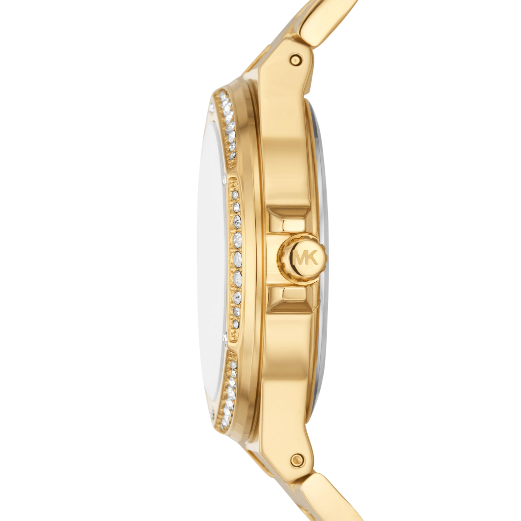 RUČNI SAT MICHAEL KORS MK7229
