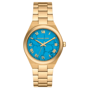 RUČNI SAT MICHAEL KORS MK7460