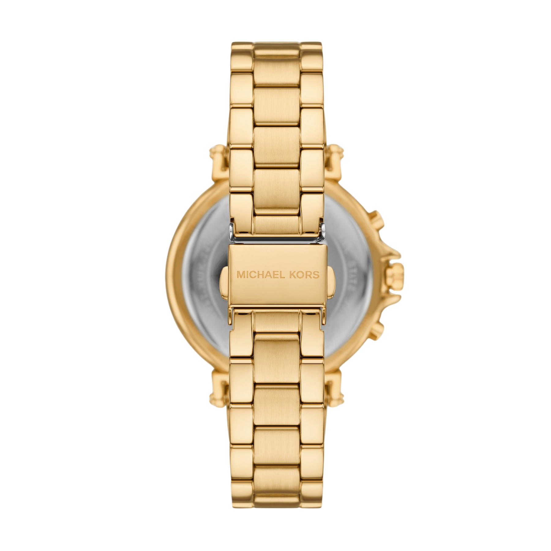 RUČNI SAT MICHAEL KORS MK7493