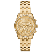 RUČNI SAT MICHAEL KORS MK7530