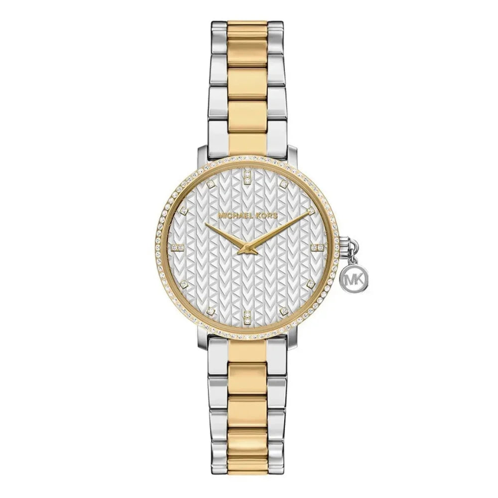 RUČNI SAT MICHAEL KORS MK7574