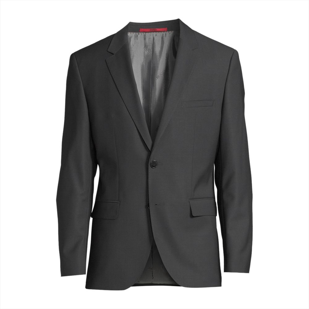 Sako — HUGO by HUGO BOSS