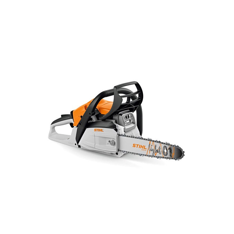 Motorna pila STIHL MS 172