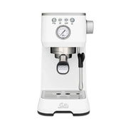 Solis Barista Perfetta Plus White aparat za espresso