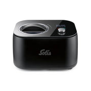 Solis Ice Dream Machine Ice Cream Machine