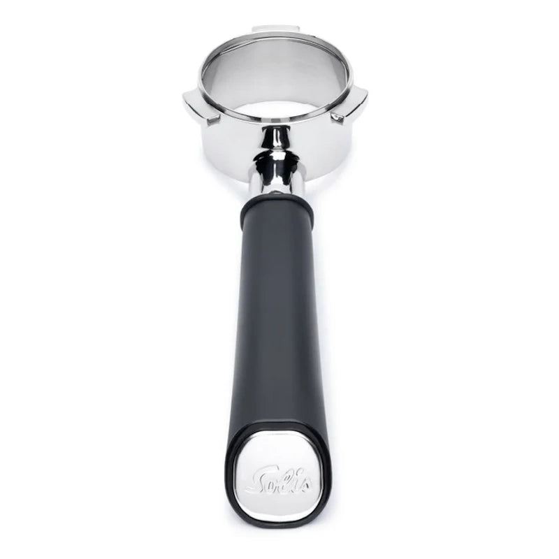 Solis Bottomless portafilter 54 mm