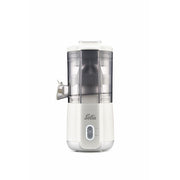 Solis Multi JuicerMatic juicer and squeezer