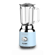 Westinghouse Retro Blue namizni blender