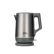 Solis Eco Boil Kettle kuhalo za vodu