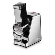 Solis Slice & More electric grater