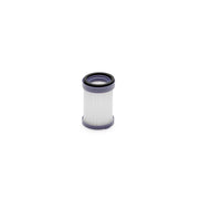 Solis HEPA filter for air exhaust Flexi Vac Cleaner 350