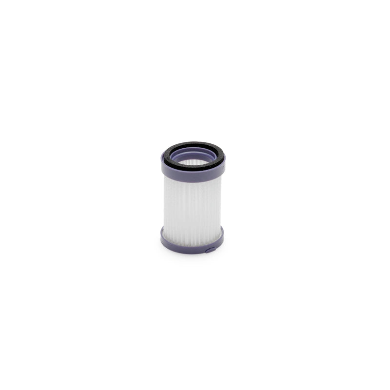 Solis HEPA izpušni filter Flexi Vac Cleaner 350