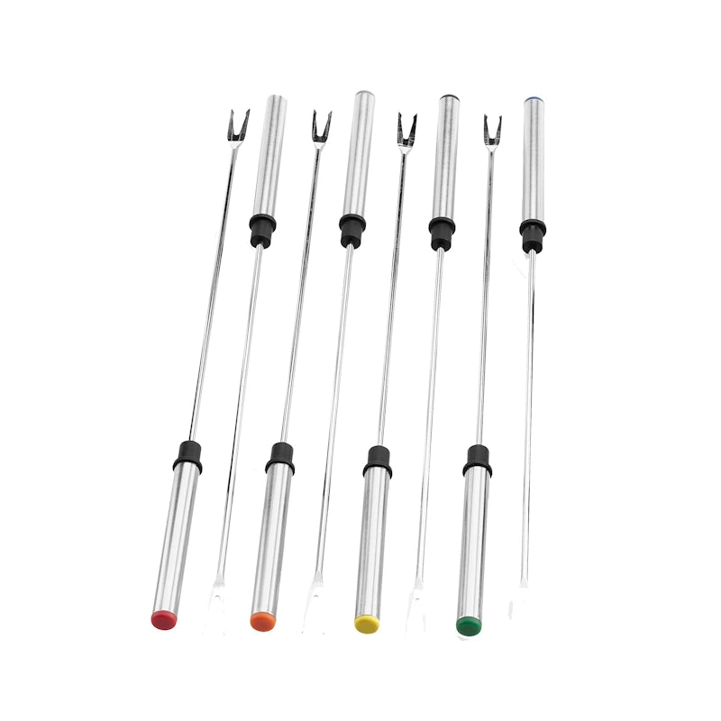 Set vilic za fondue