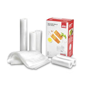 Solis Folie & Roll Vacuum Pack