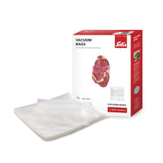 Solis Vacuum Bags 30x40cm