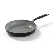 BE Living Tava Essential Black 28 cm