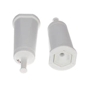 Solis claroswiss® filter za vodu