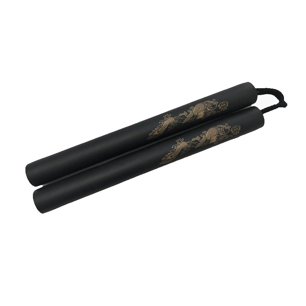 Nunchaku 148 g - pjena