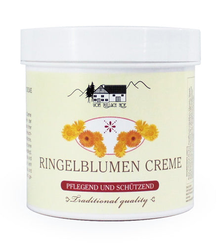 Nevenova Soft krema 250 ml.