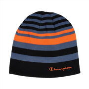 Kapa (unisex) — CHAMPION