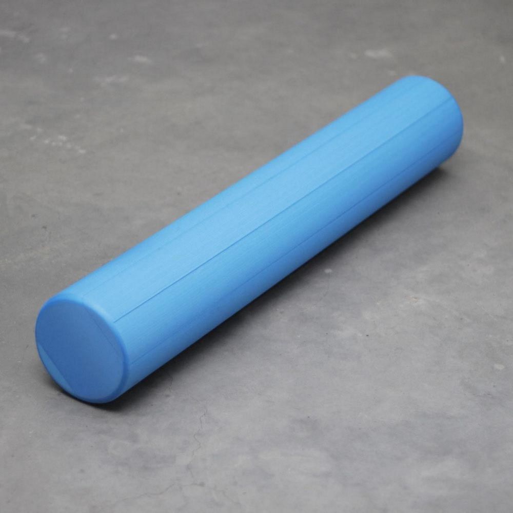Kineta Roller EVA 90x15
