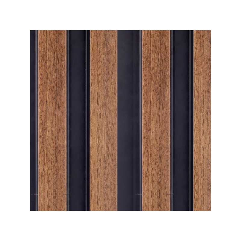 PANEL ZIDNI PROFIFLOOR 121X21MM - 2,9M