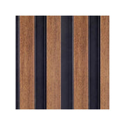 PANEL ZIDNI PROFIFLOOR 121X21MM - 2,9M