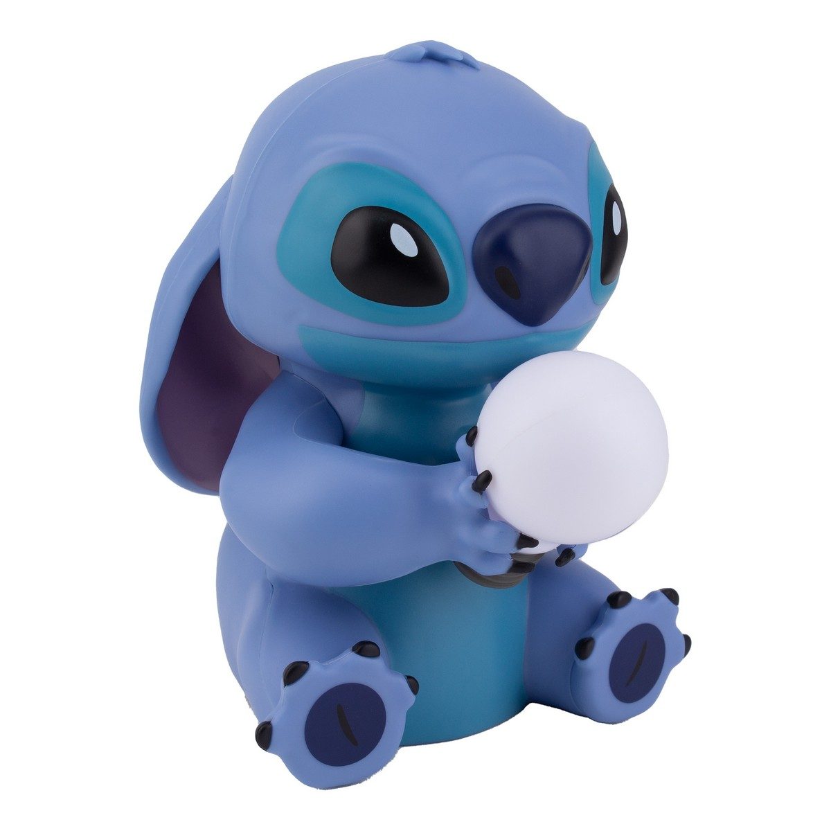 Paladone Stitch Light Closed Box