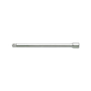 Produžetak 1/4″ 100mm