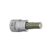 Ključ nasadni Imbus 1/2" 8mm
