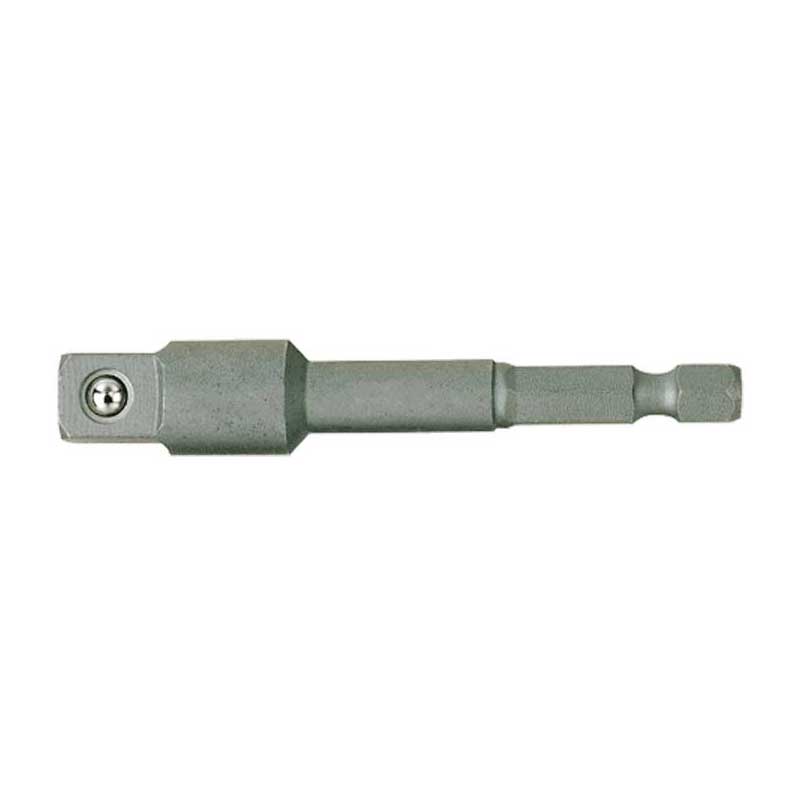 Adapter nasadni ključ 3/8"