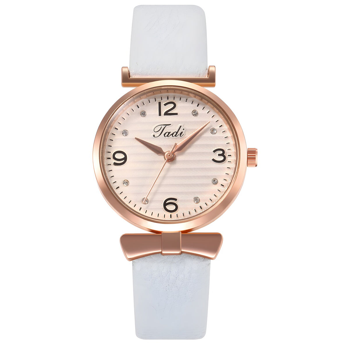 Sat PH-12998 - Plavi KP12998
