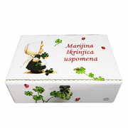 Poklon za prijateljicu Š15452