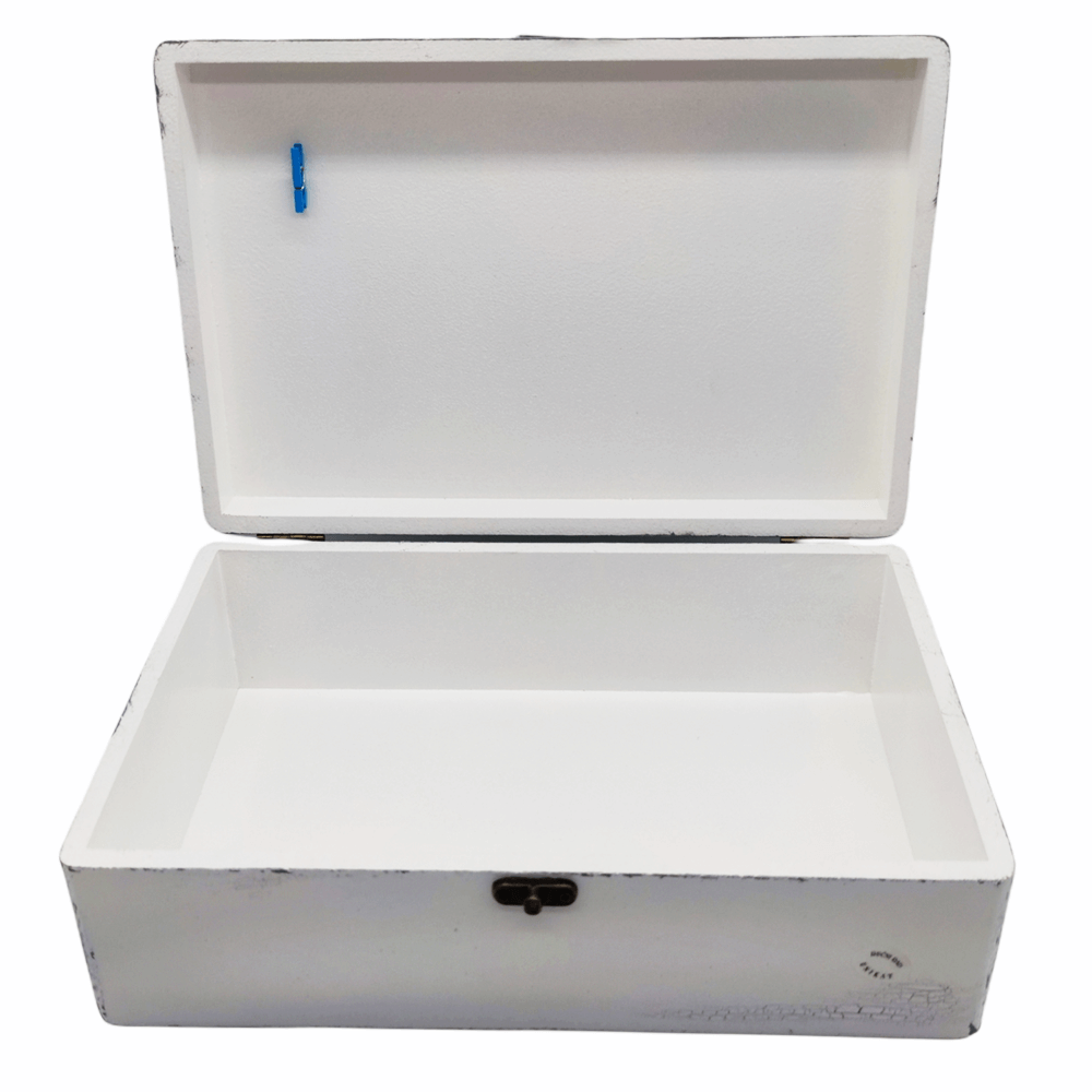 Personalizirani poklon Š18010