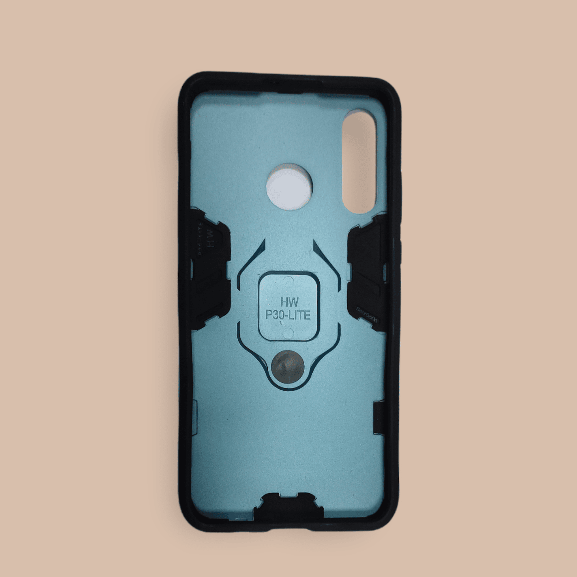 Ring Armor Case zaštitna futrola za Huawei P30 Lite