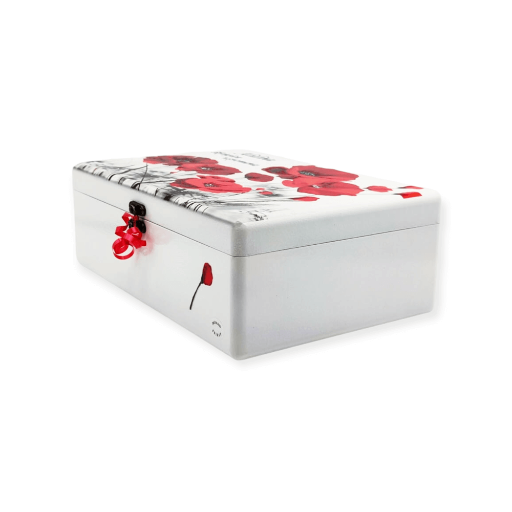 Poklon za 50. rođendan  Š154105