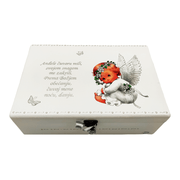 Poklon za krštenje, rođendan   Š154271