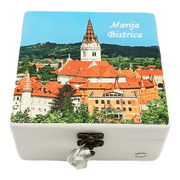 Poklon za prijatelje  Kutija uspomena   Š165159