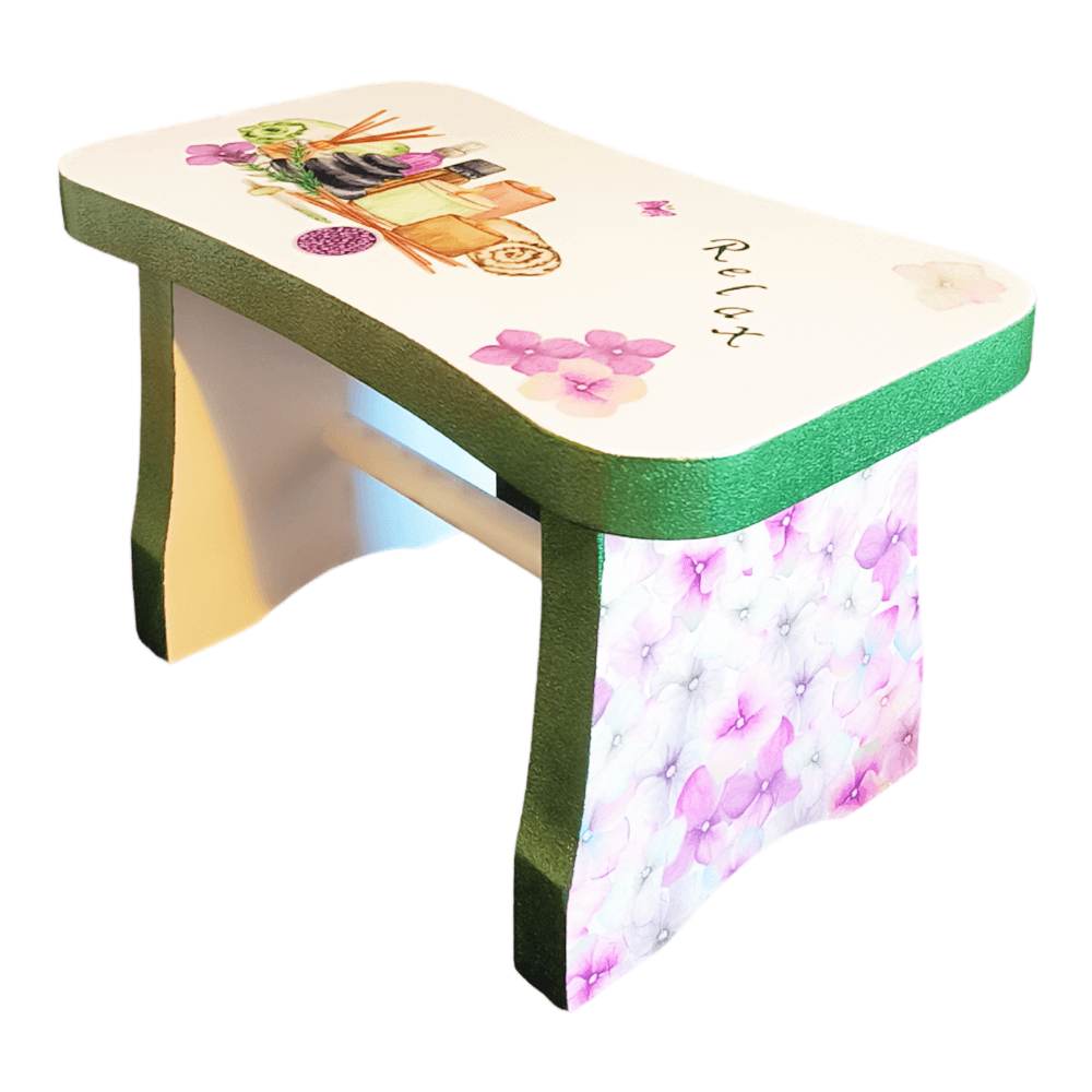 Personalizirani  stolac Š041