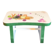 Personalizirani  stolac Š041