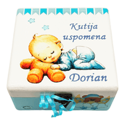 Poklon za krštenje   Š165178