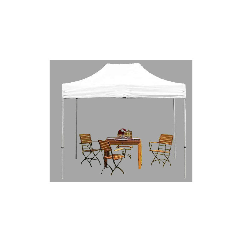 Pop UP Premium