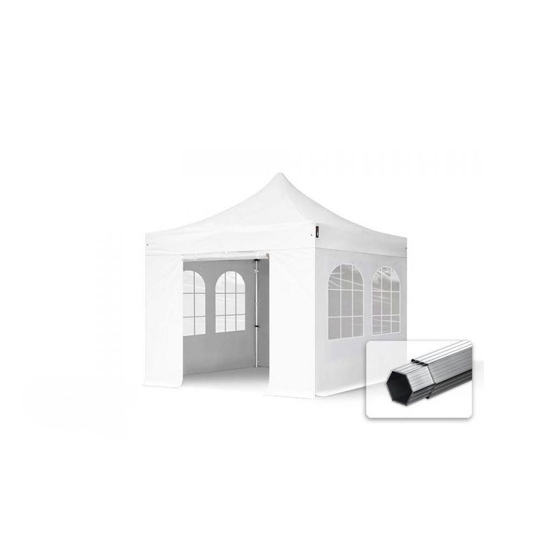 Pop UP Profesional PLUS