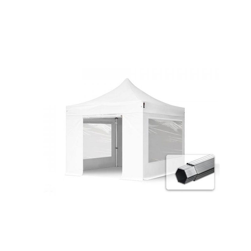 Pop UP Profesional PLUS