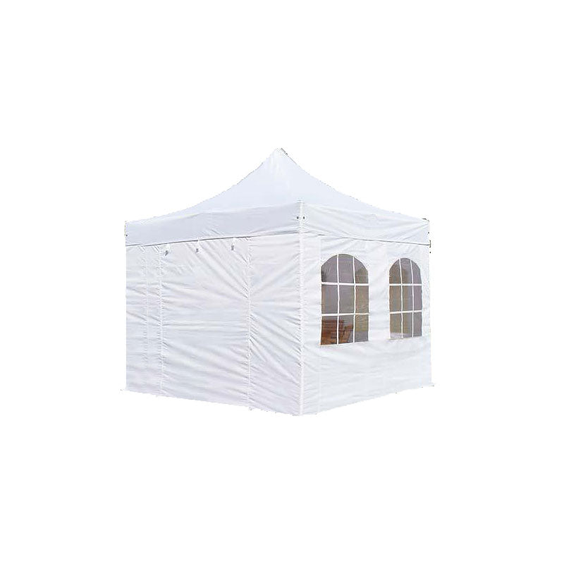 Pop UP Profesional